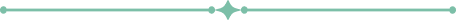 あしらい
